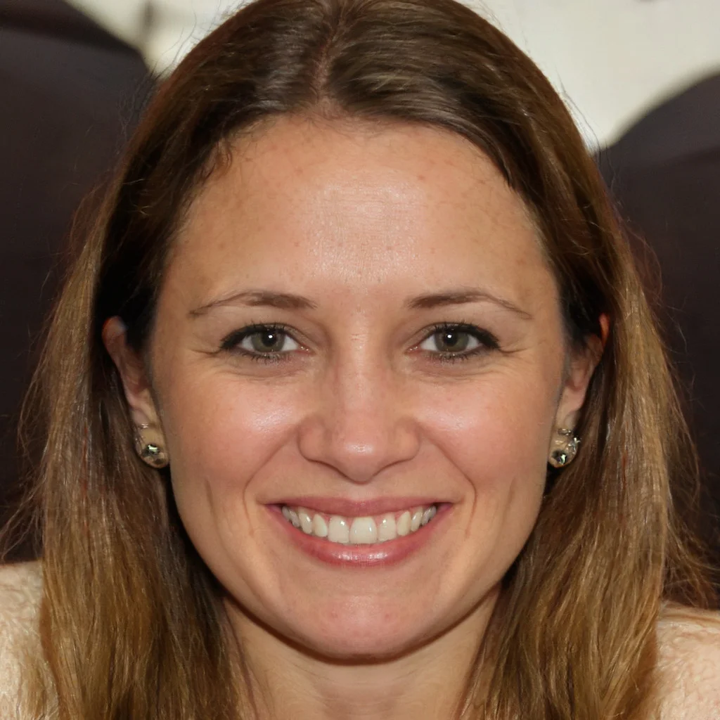 DigestSync customer reviews 